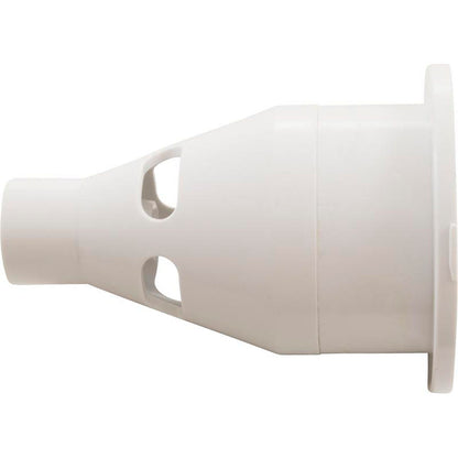 Adapter, Balboa FIS, Gunite Jet Fitting