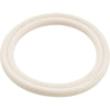 O-Ring, Micro Blaster/Ultra-Pulse, Wall Fitting