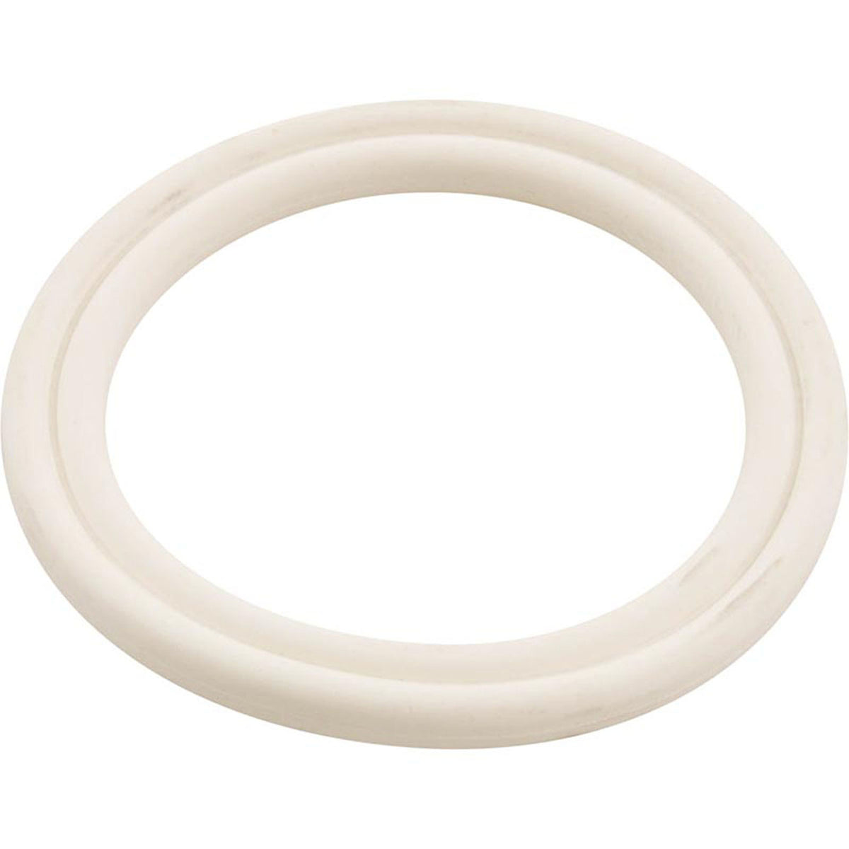 O-Ring, Micro Blaster/Ultra-Pulse, Wall Fitting