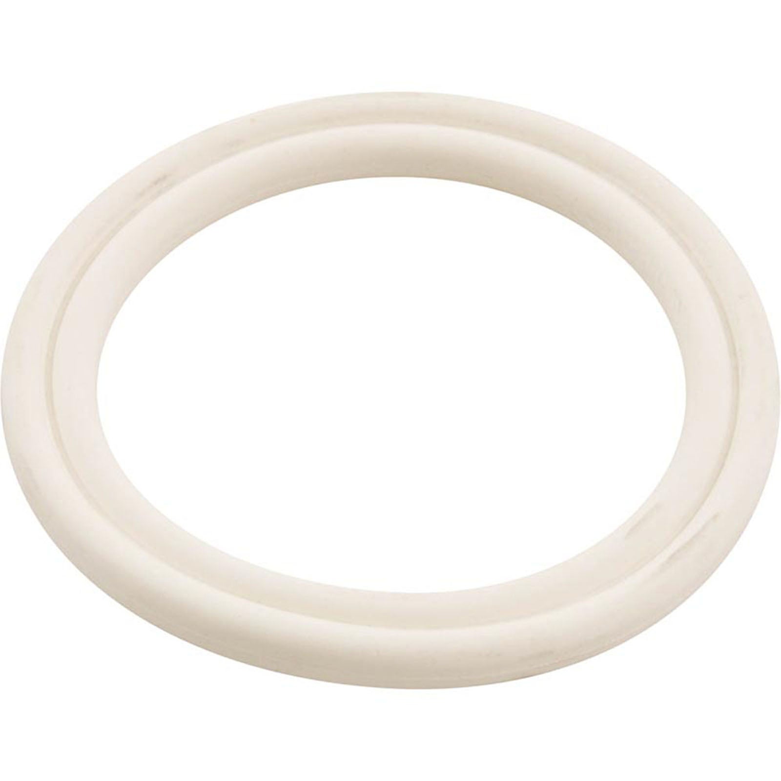 O-Ring, Micro Blaster/Ultra-Pulse, Wall Fitting