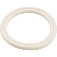 O-Ring, Micro Blaster/Ultra-Pulse, Wall Fitting
