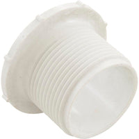 Wall Fitting, Micro Blaster/Ultra-Pulse, 1-3/4"hs