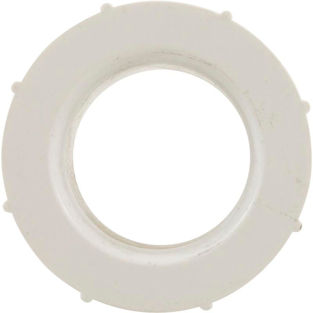 Wall Fitting, Micro Blaster/Ultra-Pulse, 1-3/4"hs
