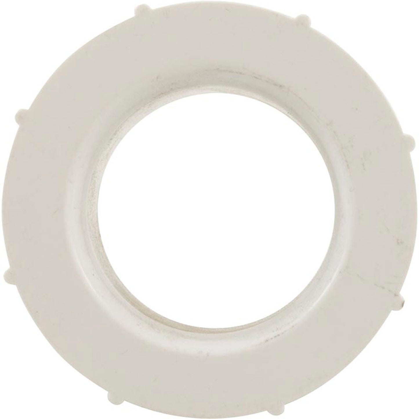 Raccord mural, Micro Blaster/Ultra-Pulse, 1-3/4"hs