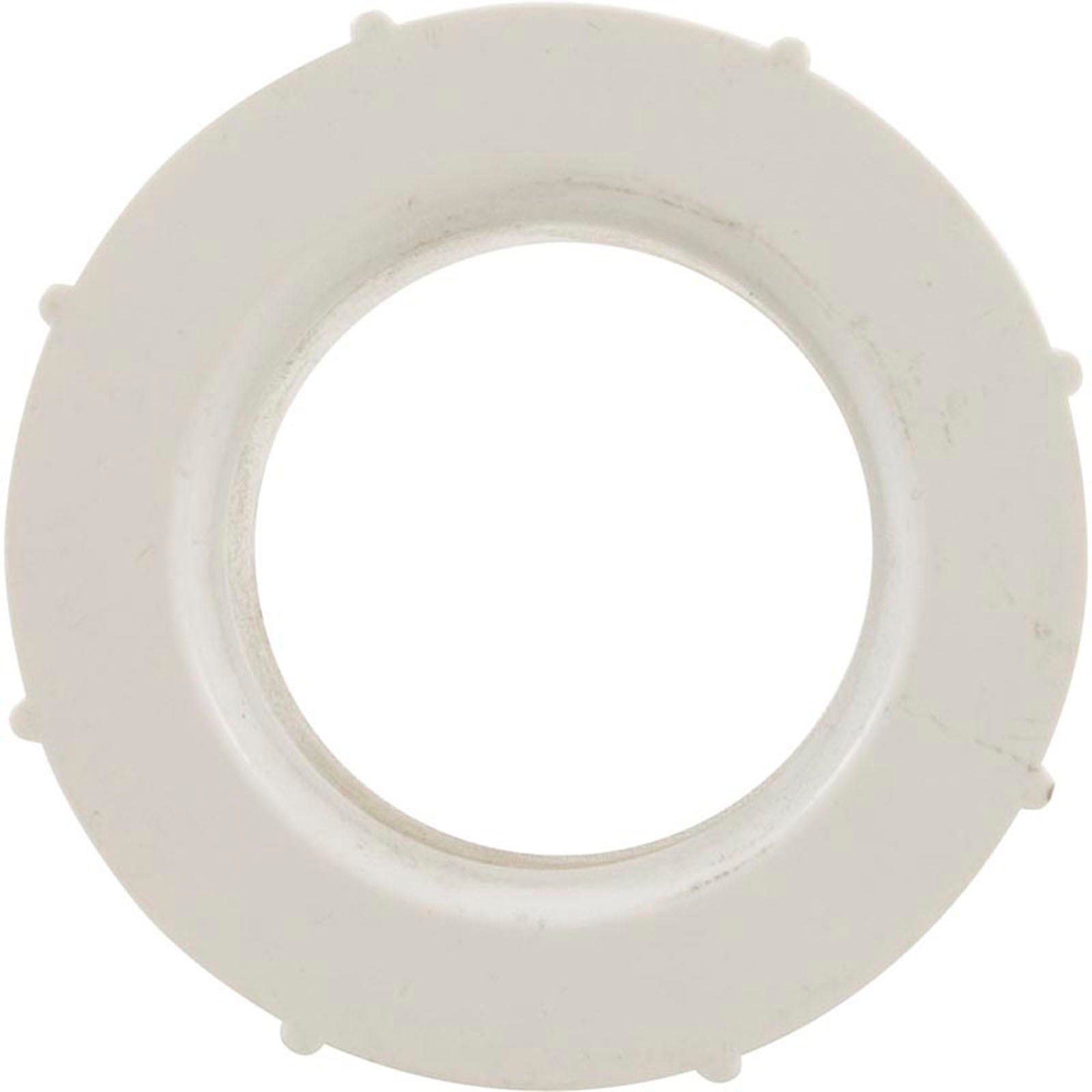 Wall Fitting, Micro Blaster/Ultra-Pulse, 1-3/4"hs