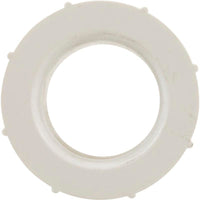 Wall Fitting, Micro Blaster/Ultra-Pulse, 1-3/4"hs