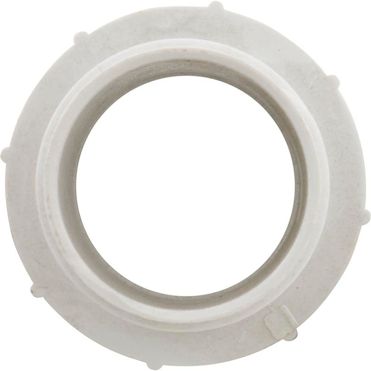 Wall Fitting, Micro Blaster/Ultra-Pulse, 1-3/4"hs