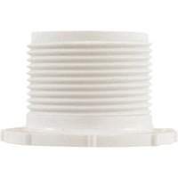 Wall Fitting, Micro Blaster/Ultra-Pulse, 1-3/4"hs