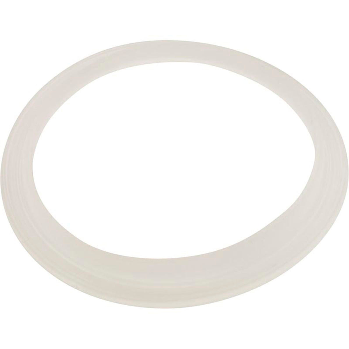 Gasket, Balboa, 3", Spa Jet
