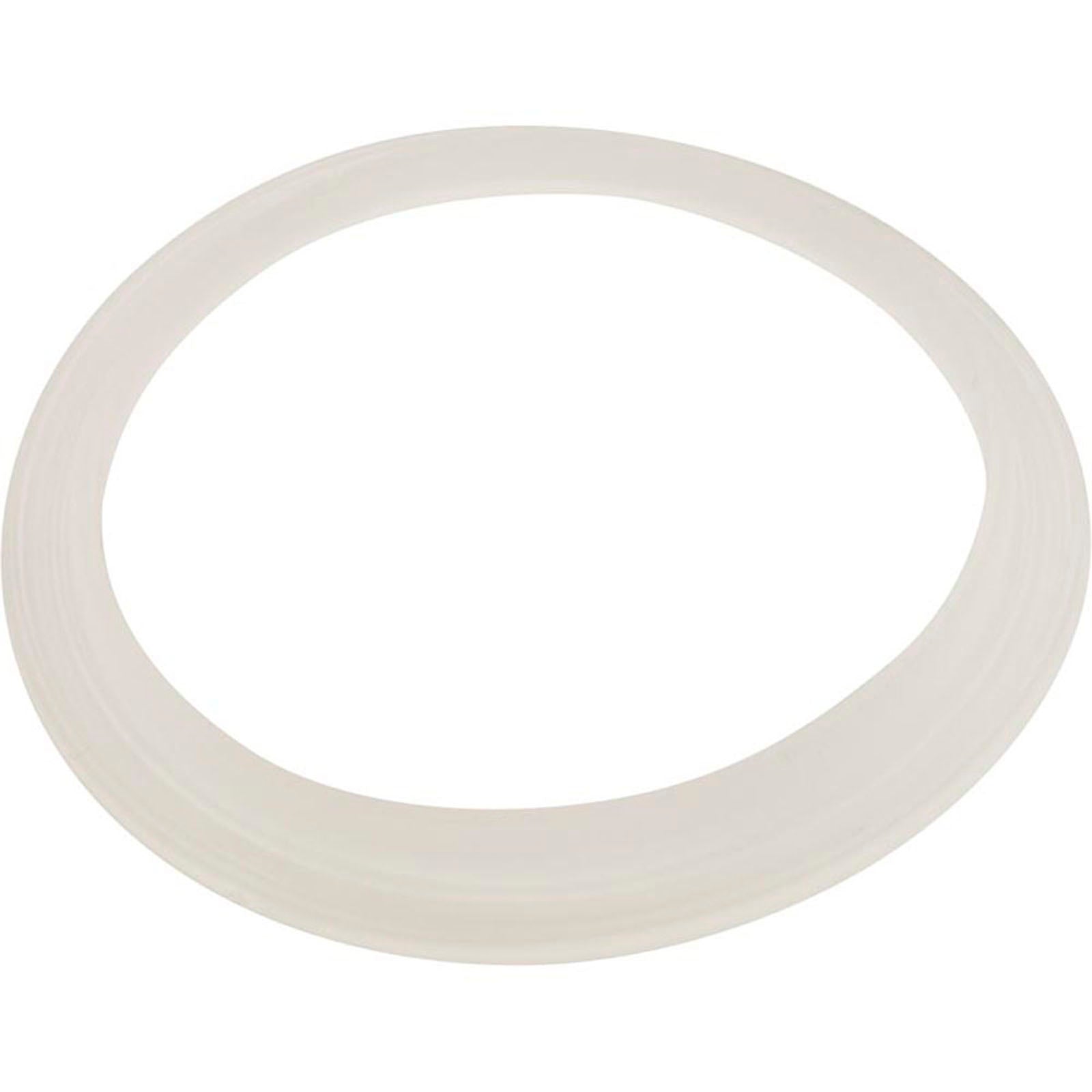 Gasket, Balboa, 3", Spa Jet