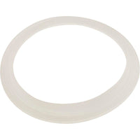 Gasket, Balboa, 3", Spa Jet