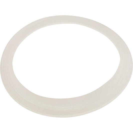 Junta, Balboa, 3", chorro de spa