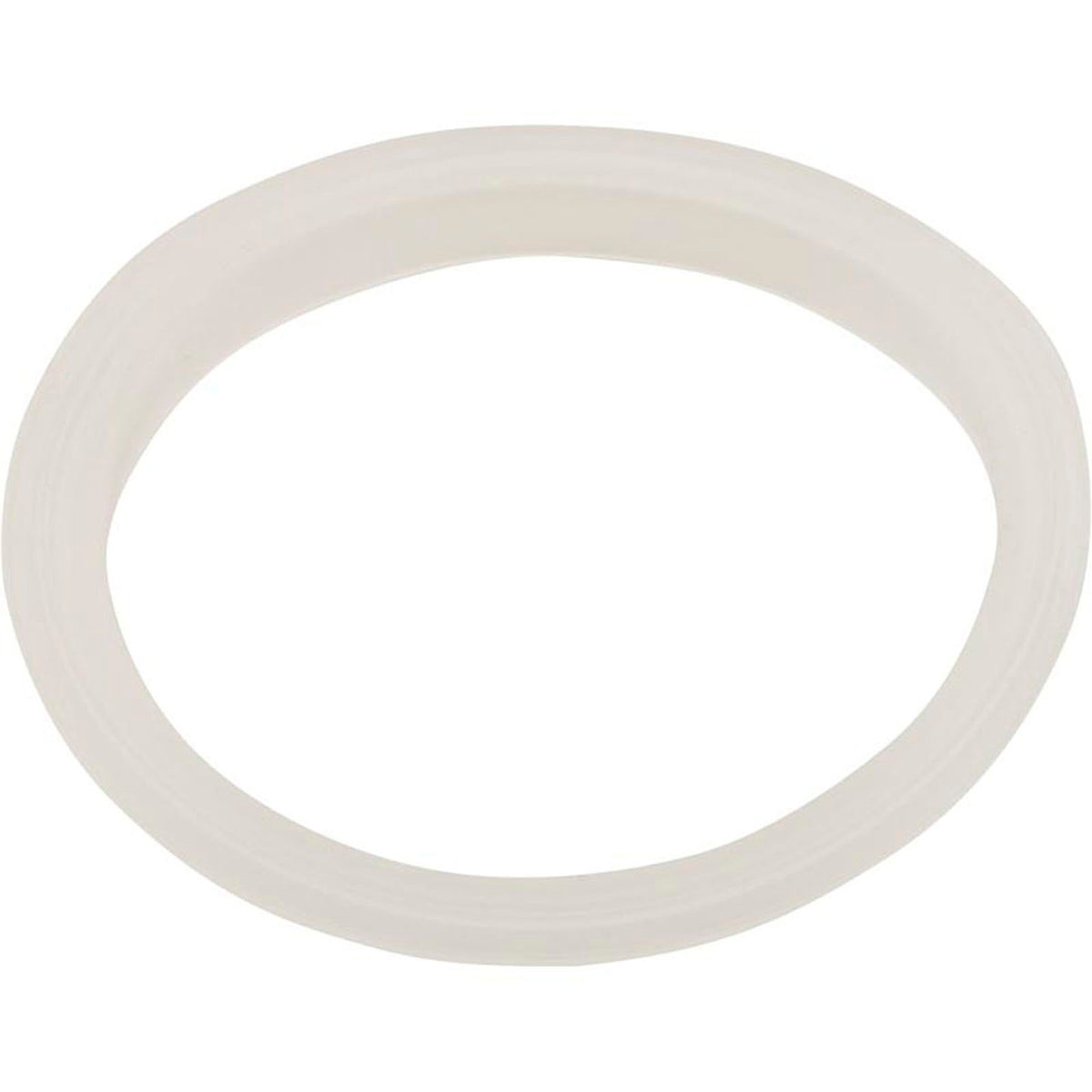 Gasket, Balboa, 3", Spa Jet