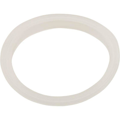 Junta, Balboa, 3", chorro de spa