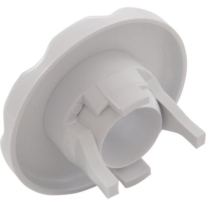 Escudo, Balboa, con globo ocular