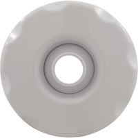 Escutcheon, Balboa, w/ Eyeball