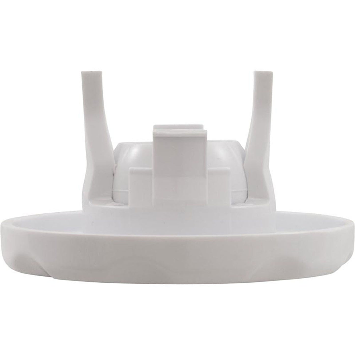 Escudo, Balboa, con globo ocular