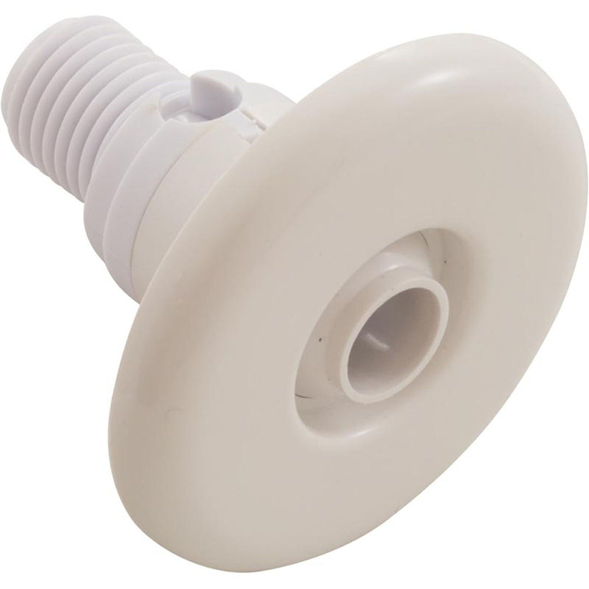 Eyeball, Vico/Balboa, Directional, White
