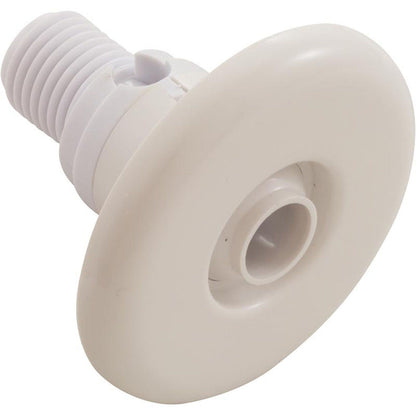 Eyeball, Vico/Balboa, Directional, White