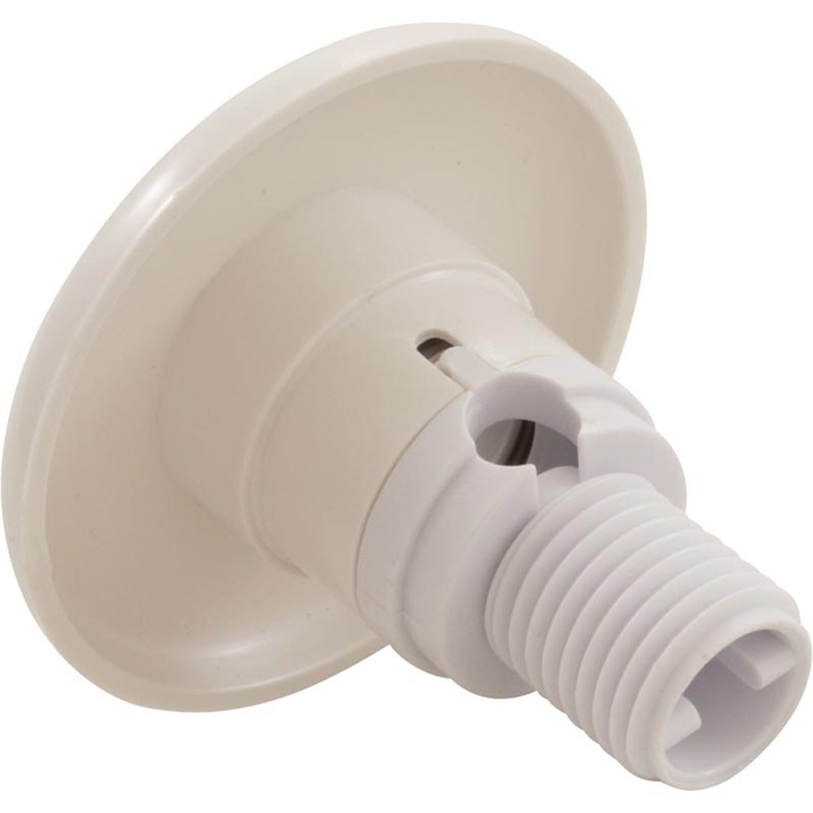 Eyeball, Vico/Balboa, Directional, White