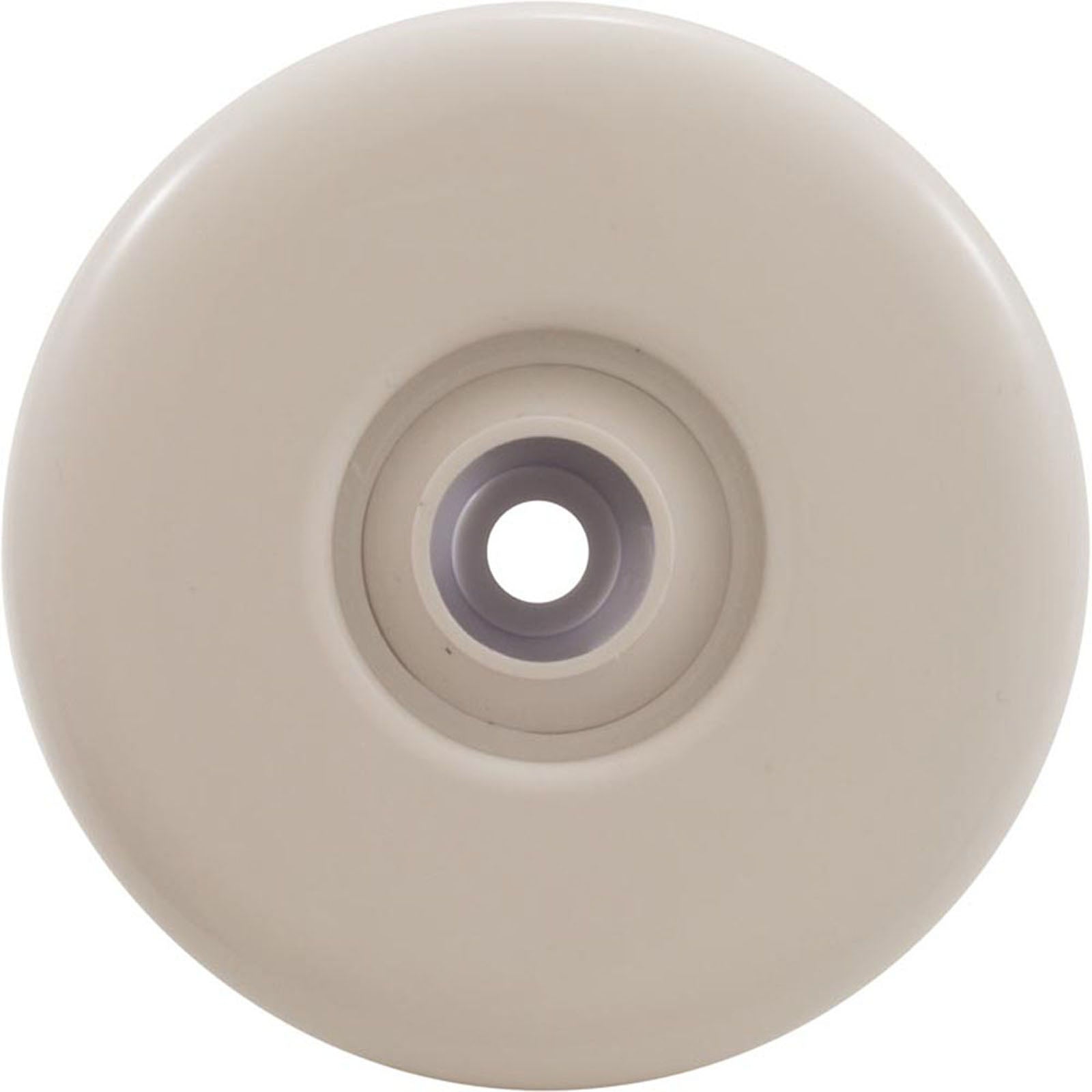 Eyeball, Vico/Balboa, Directional, White