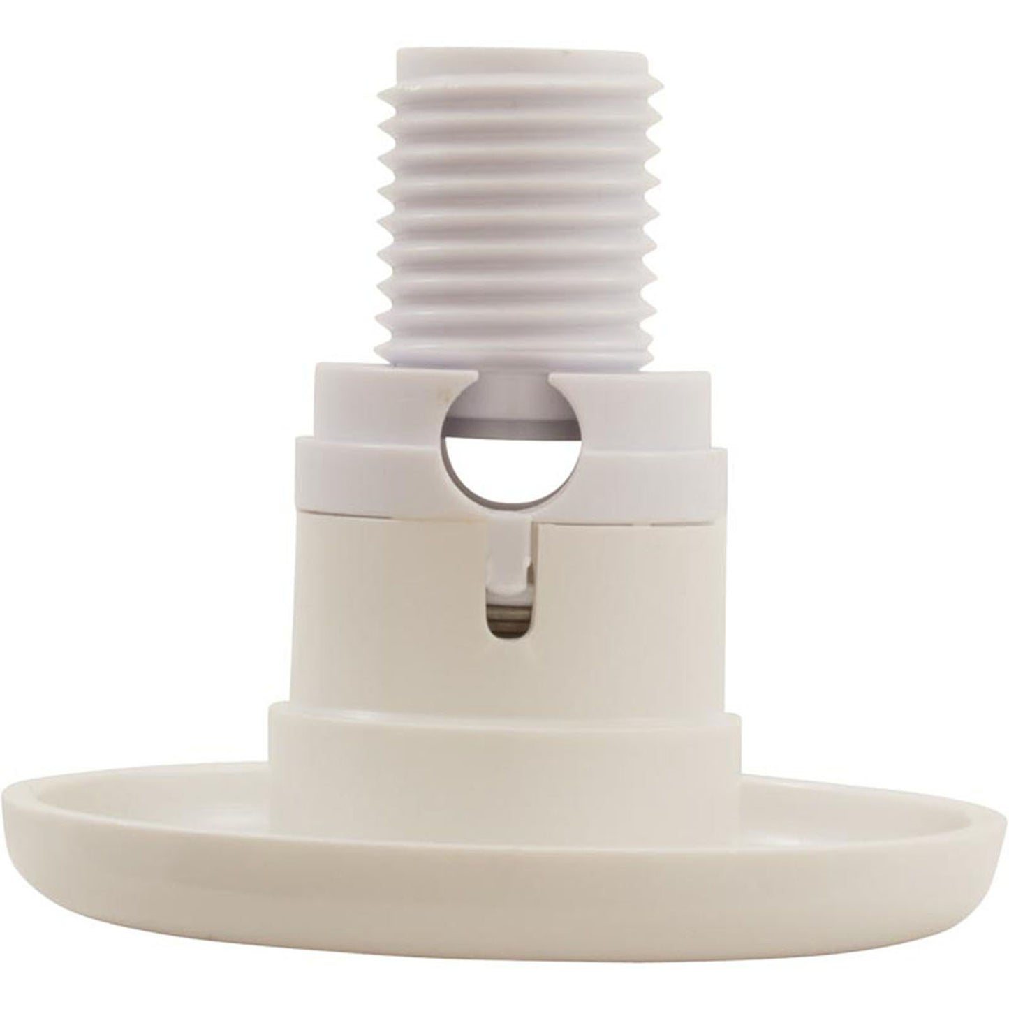 Eyeball, Vico/Balboa, Directional, White