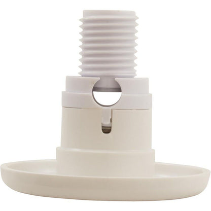 Eyeball, Vico/Balboa, Directional, White