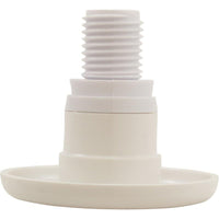 Eyeball, Vico/Balboa, Directional, White