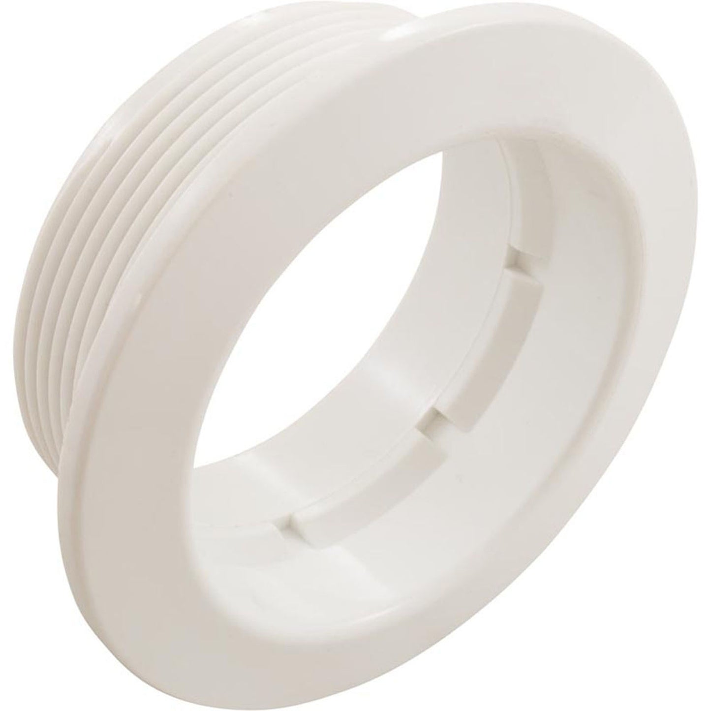 Wall Fitting, Balboa Caged Freedom Series, 2-5/8"hs