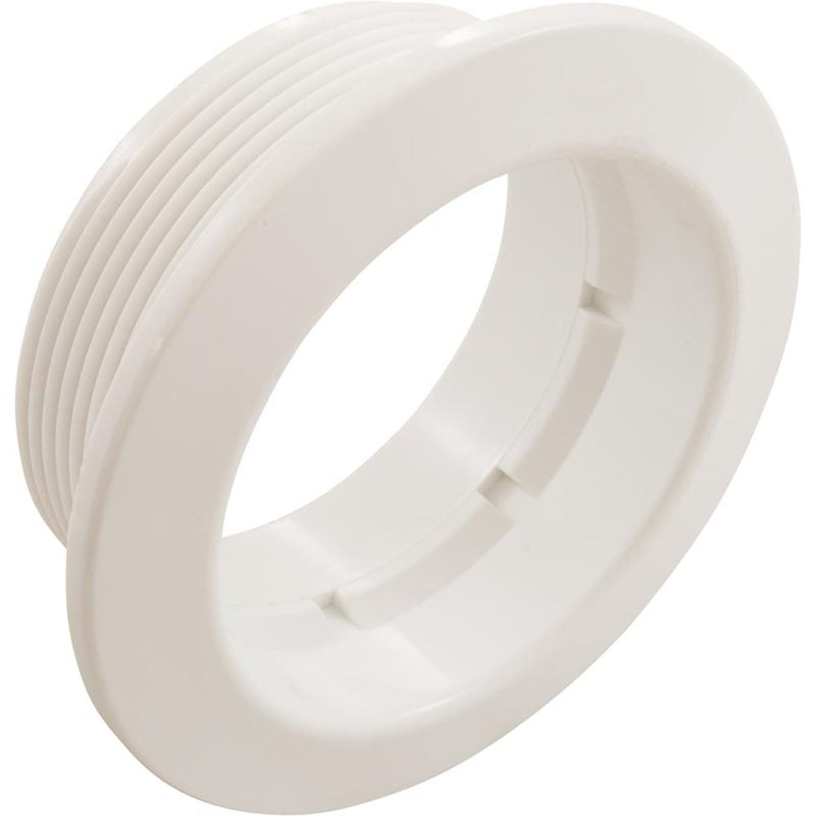 Wall Fitting, Balboa Caged Freedom Series, 2-5/8"hs