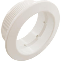 Wall Fitting, Balboa Caged Freedom Series, 2-5/8"hs