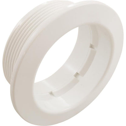 Wall Fitting, Balboa Caged Freedom Series, 2-5/8"hs