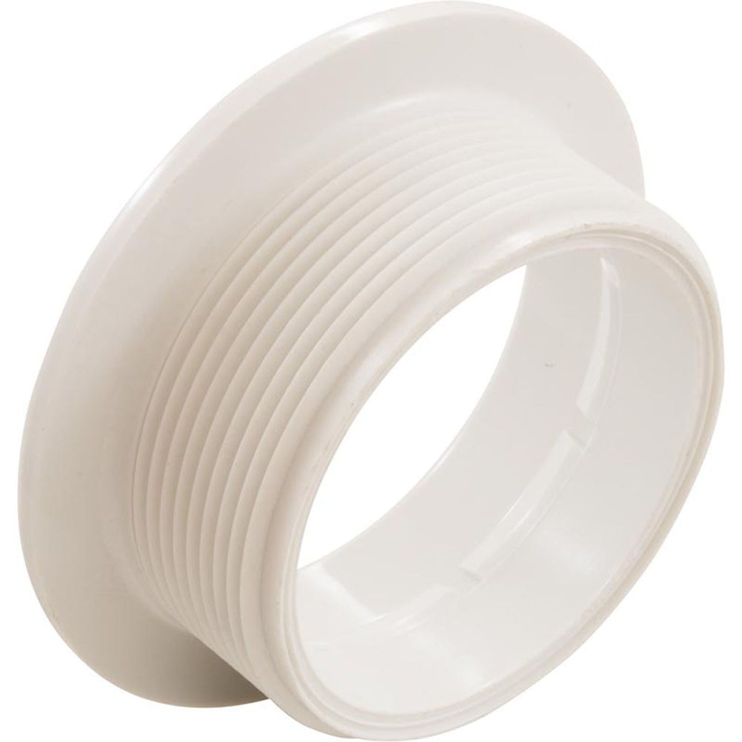 Wall Fitting, Balboa Caged Freedom Series, 2-5/8"hs