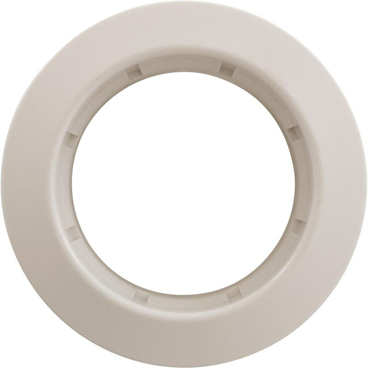 Wall Fitting, Balboa Caged Freedom Series, 2-5/8"hs