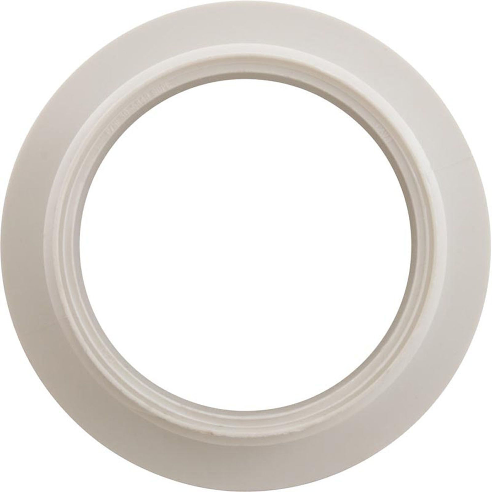 Wall Fitting, Balboa Caged Freedom Series, 2-5/8"hs