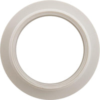 Wall Fitting, Balboa Caged Freedom Series, 2-5/8"hs