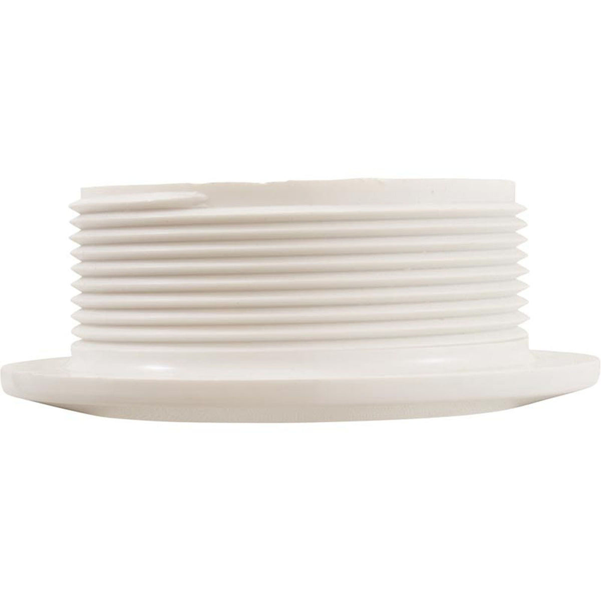 Wall Fitting, Balboa Caged Freedom Series, 2-5/8"hs