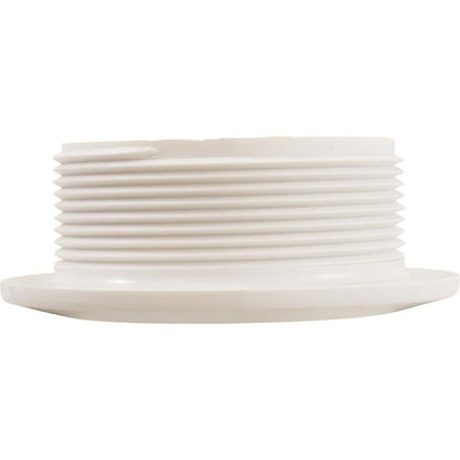 Wall Fitting, Balboa Caged Freedom Series, 2-5/8"hs