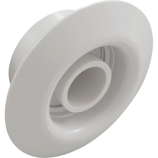 Jet Intl, Jet HydroAir/BWG FIS, 1-1/2", Blanc