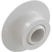 Jet Intl, HydroAir/BWG FIS Jet, 1-1/2", White