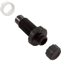 Drain Valve Assembly, GG/BWG, 1/2", Spa