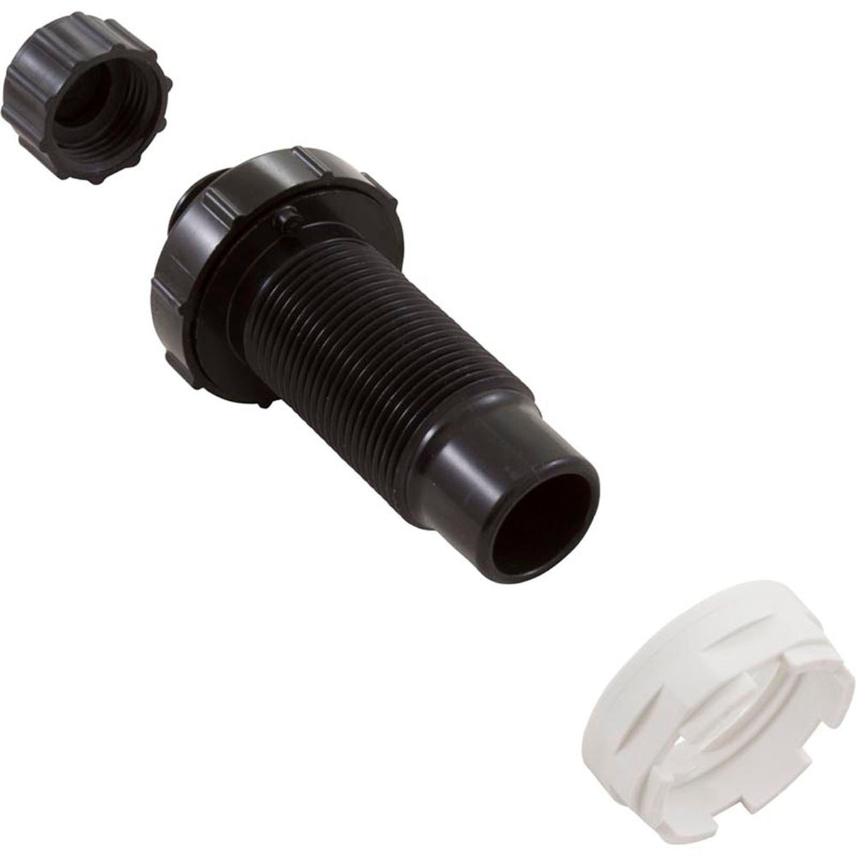 Drain Valve Assembly, GG/BWG, 1/2", Spa