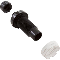 Drain Valve Assembly, GG/BWG, 1/2", Spa