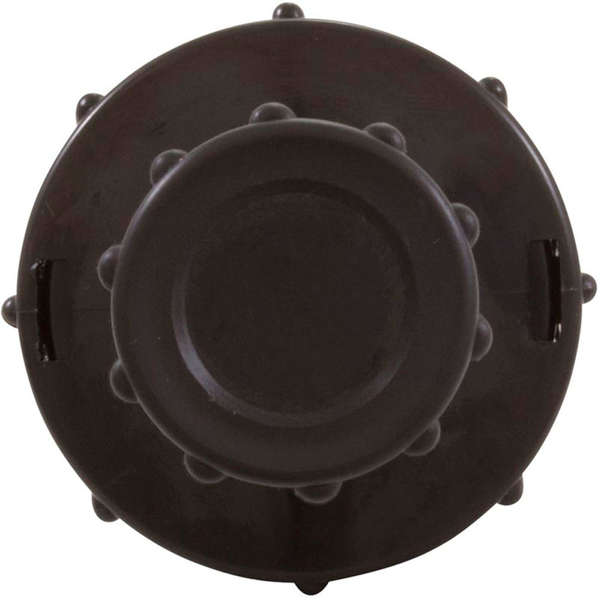 Drain Valve Assembly, GG/BWG, 1/2", Spa