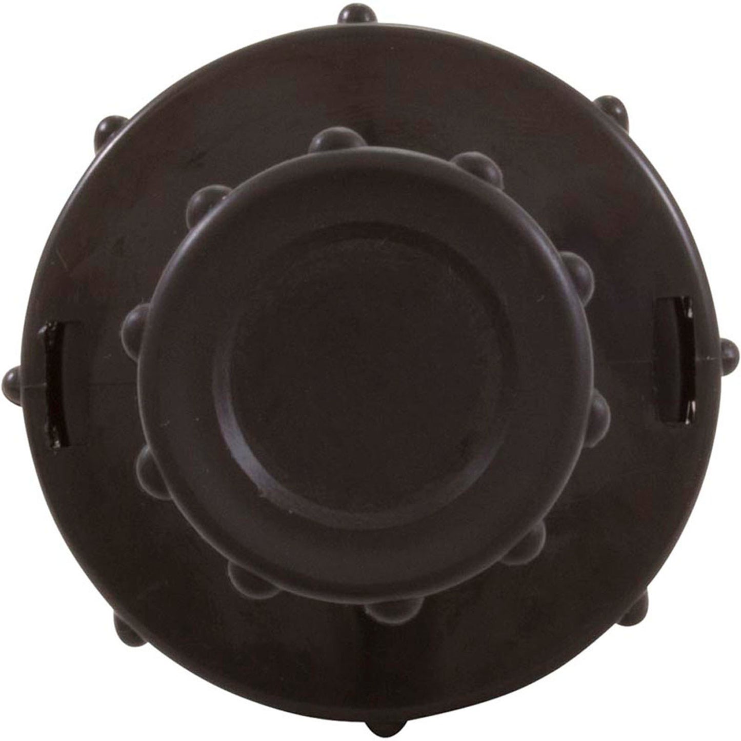 Drain Valve Assembly, GG/BWG, 1/2", Spa