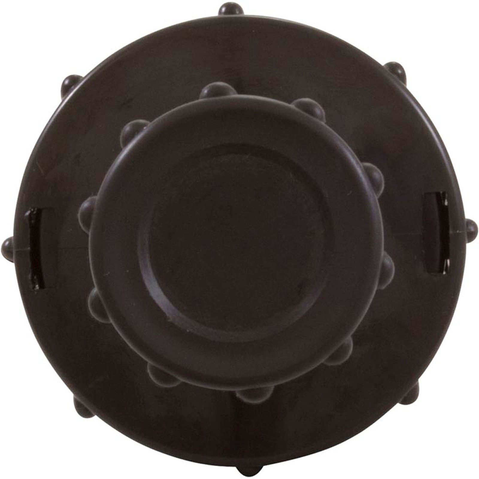 Drain Valve Assembly, GG/BWG, 1/2", Spa