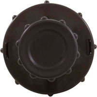 Drain Valve Assembly, GG/BWG, 1/2", Spa