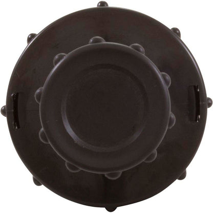 Drain Valve Assembly, GG/BWG, 1/2", Spa