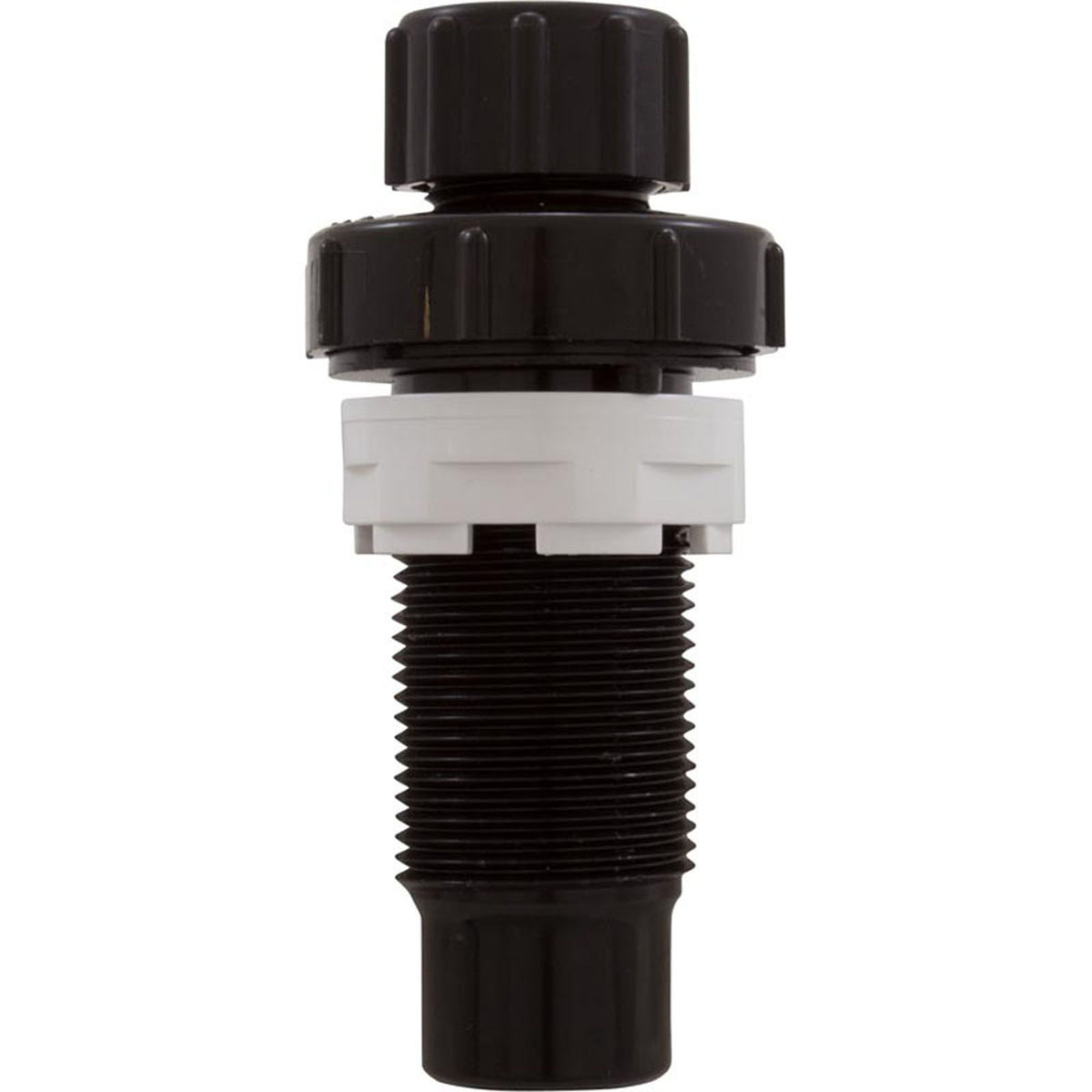 Drain Valve Assembly, GG/BWG, 1/2", Spa