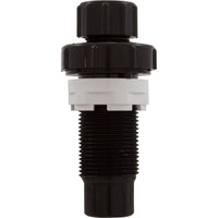 Drain Valve Assembly, GG/BWG, 1/2", Spa